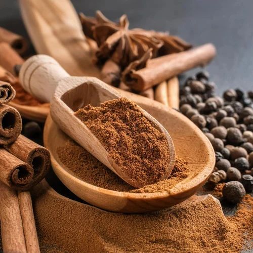 Ceylon Cinnamon